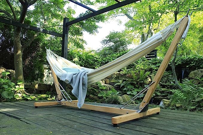 好みや部屋にマッチするデザインを探そう