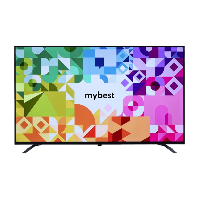 ee488bfdebb50ff6cc9f15572b407f ee488bfdebb50ff6cc9f15572b407f