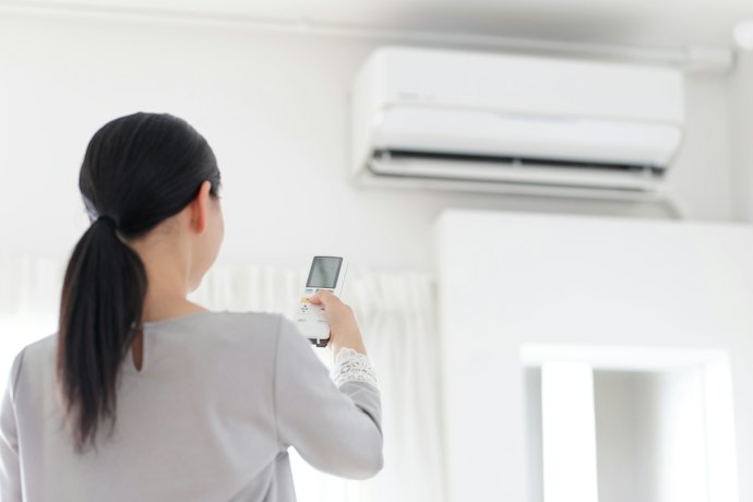 季節ごとの電気代目安もチェック
