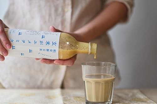 そのまま飲むならストレート、割って使うなら濃縮をチョイス