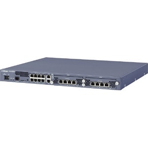 利用人数が多いなら、同時接続可能台数が多いVPN対応ルーターをチョイス