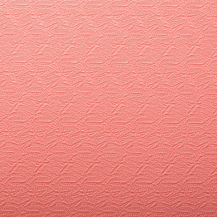 乾拭きでほとんどの小麦粉汚れを落とせた。水洗いできるのもメリット