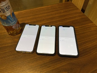 速度制限のかかりにくさ