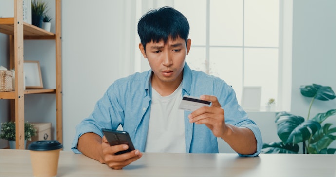 使い方によってはほかのETCカードと比べてもさほど安くならない