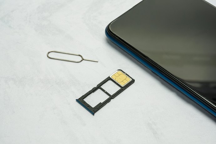 プロモコードを入力し忘れた場合、あとから適用できる?