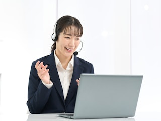 サポートの手厚さ