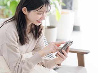 最低契約期間の短さ