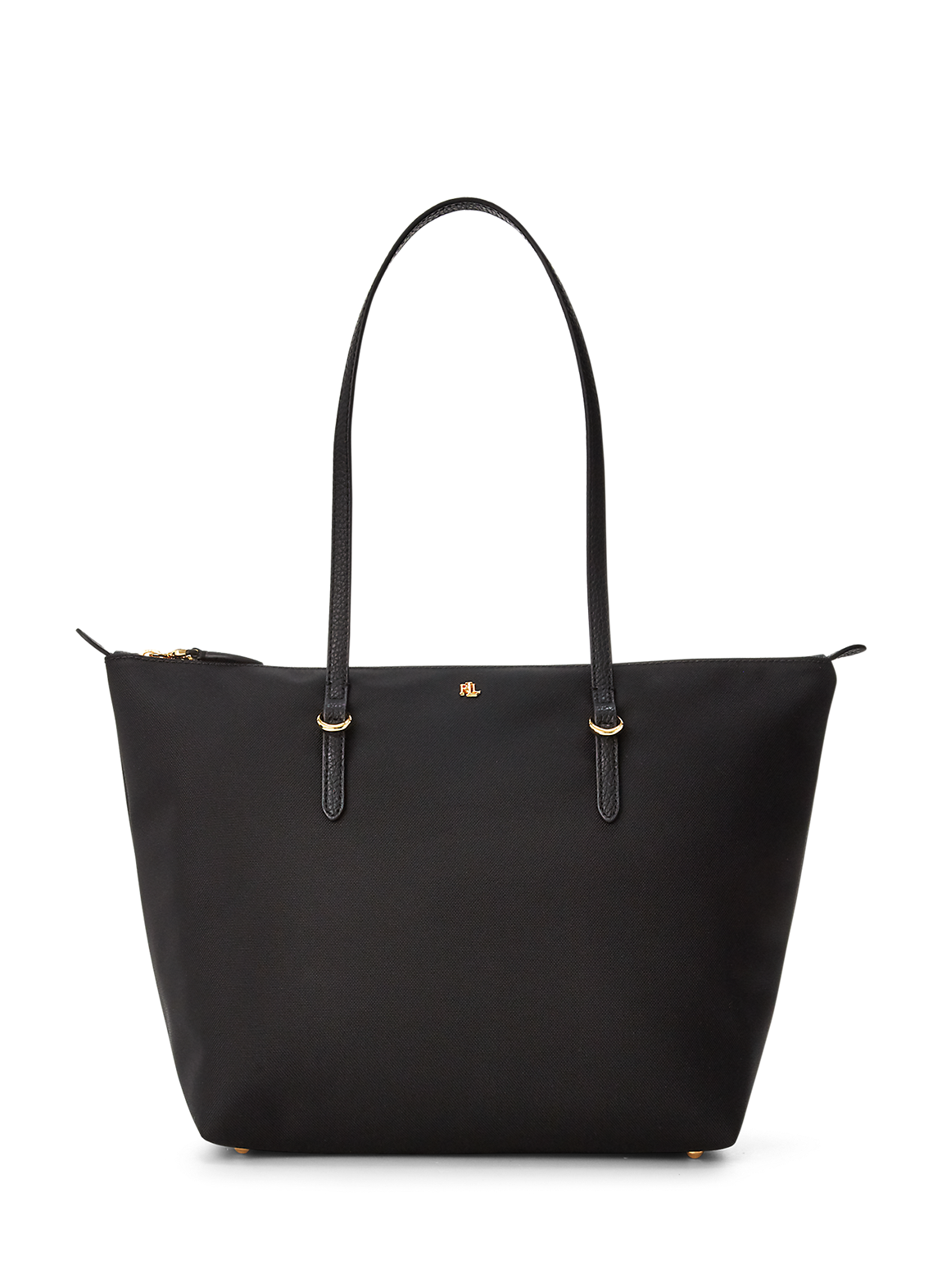 ラルフローレンのトートバッグのおすすめ人気ランキング【2025年