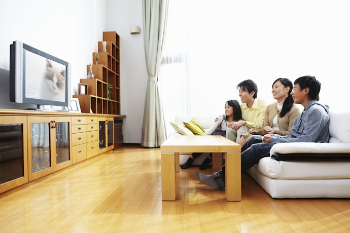 DVD付きかは、あまりこだわらなくても良い