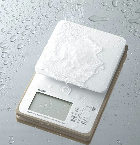 お手入れの手間を減らすなら、丸洗いできる防水タイプがおすすめ