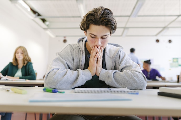 完璧に理解しようとせず勉強を先に進める
