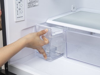 利便性の高さ
