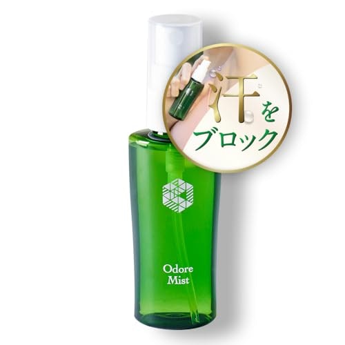 ほかの商品と併用したい場合は、香りを邪魔しない無香料タイプ