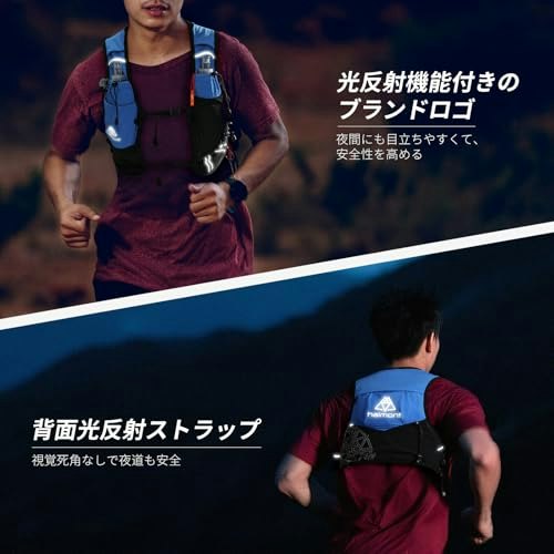 使用シーンに合わせて、便利な機能をチェック