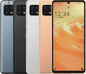 AQUOS sense6 SH-M19をレビュー！クチコミ・評判をもとに徹底検証