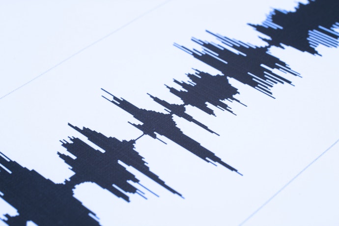 緊急地震速報:地震発生直後に強い揺れが予想される地域に配信