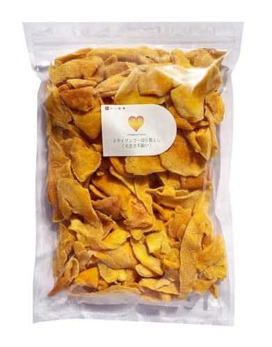 食べ切れる量をチョイス。家族や友人と楽しむならお得な大容量タイプもあり