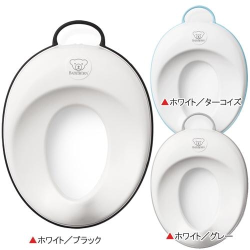 省スペースで使用するならフック付きを選ぼう
