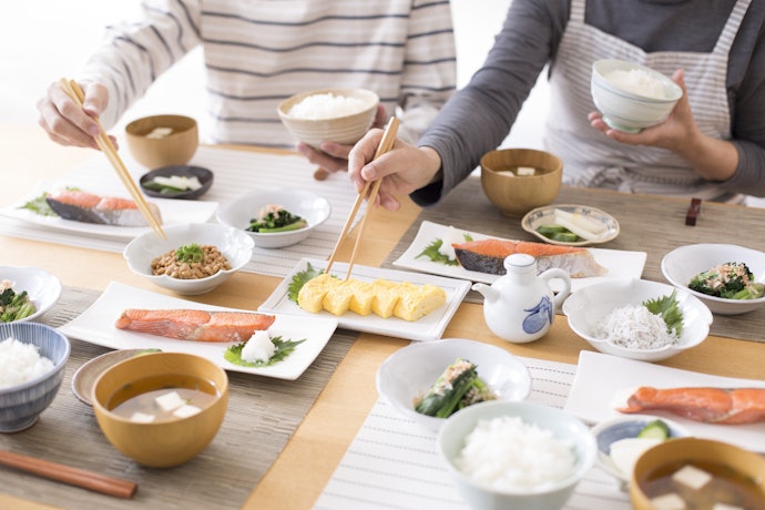 ご当地ならではのセット商品にも注目しよう