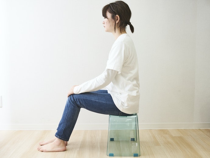 重量とサイズは使いやすさを考慮して選ぼう