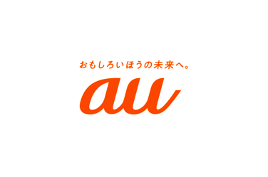 UQスマホ・auスマホのどちらかを持っている人