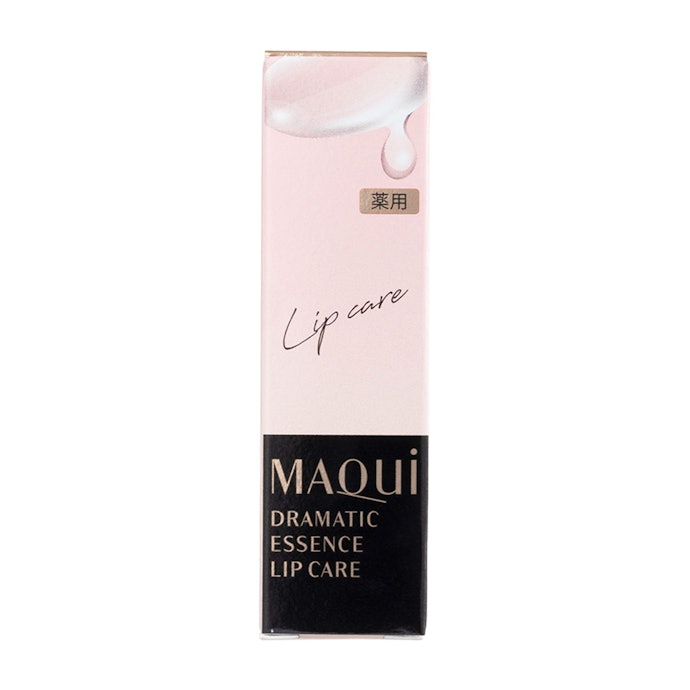 マキアージュ ドラマティックエッセンス リップケア (医薬部外品)に気になる点はある?