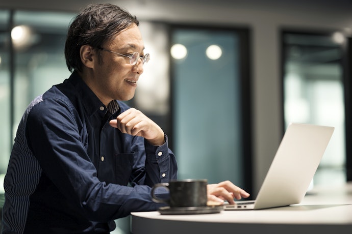 Web広告市場の規模は右肩上がり!Webマーケティングの仕事の需要は増えている