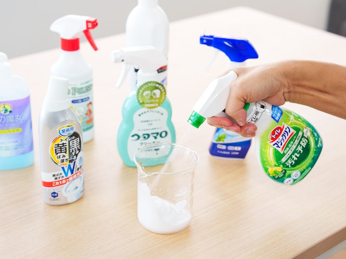 使いやすさ