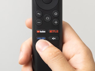 ネット機能の使いやすさ