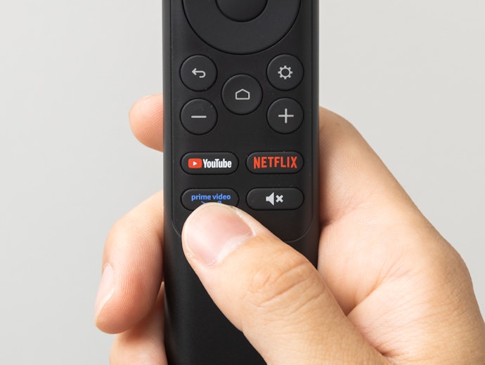 ネット機能の使いやすさ