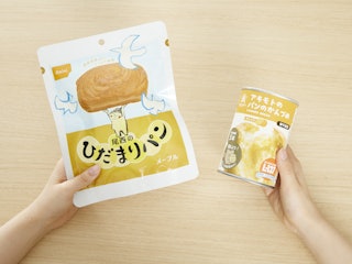 保管のしやすさ
