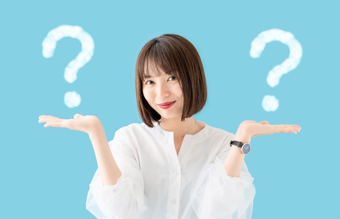 リフォームローンと借り換えはどっちがおすすめ?