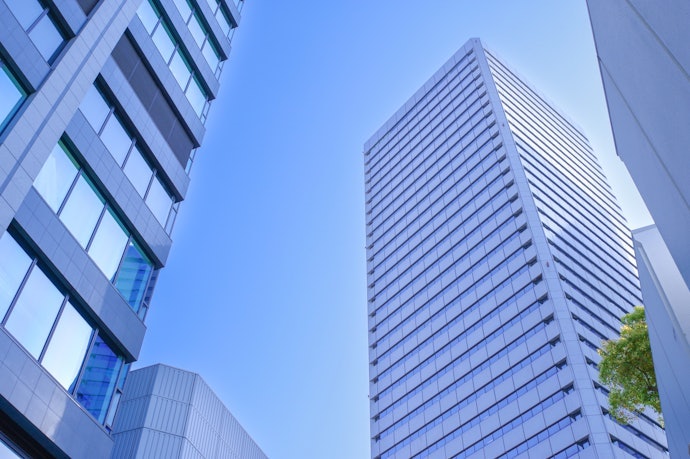転職人気企業の掲載