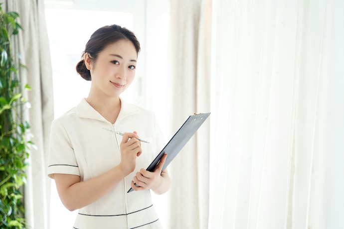 忙しい人は、カウンセリング当日にエラボトックス(エラボト)が受けられるクリニックがおすすめ