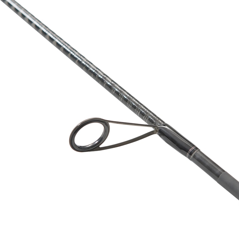 ちゃわぷるさま専用】シマノ フリーゲーム S86ML シマノ フリーゲーム