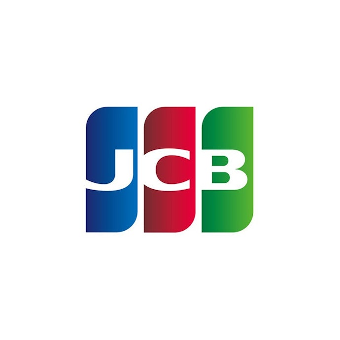 100万円以上借りる人にはJCB CARD LOAN FAITH