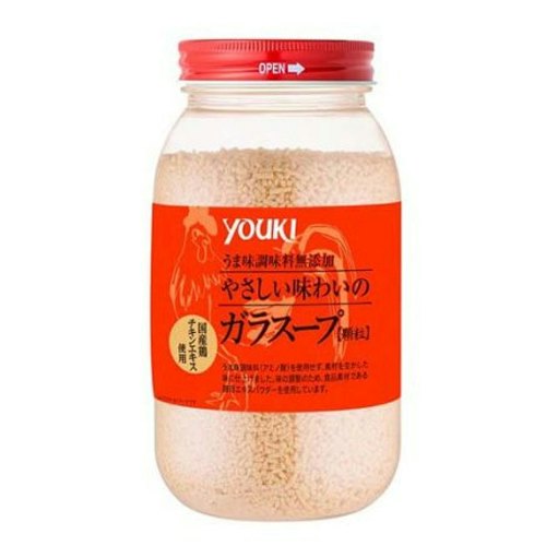 添加物や塩分が気になる人は、条件に合うものを選ぼう