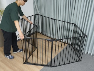 可変のしやすさ