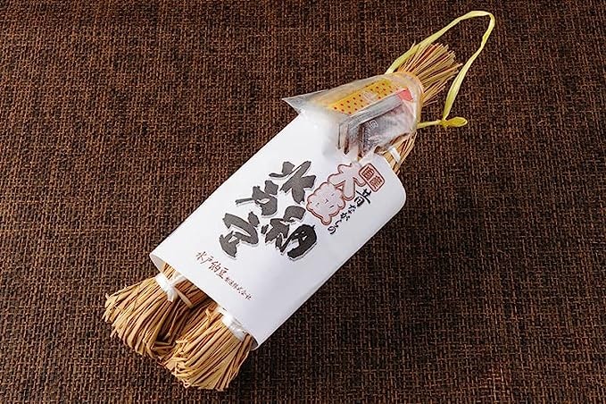 おいしさにこだわるなら産地もチェックしよう