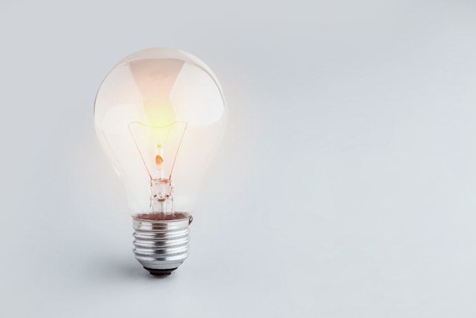 電力会社を切り替えても電気の品質は変わらない