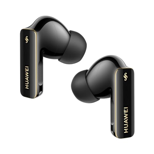 HUAWEI ワイヤレスイヤホン カナル型 Amazon.co.jp: HUAWEI FreeBuds Pro/シルバーフロスト/Bluetooth