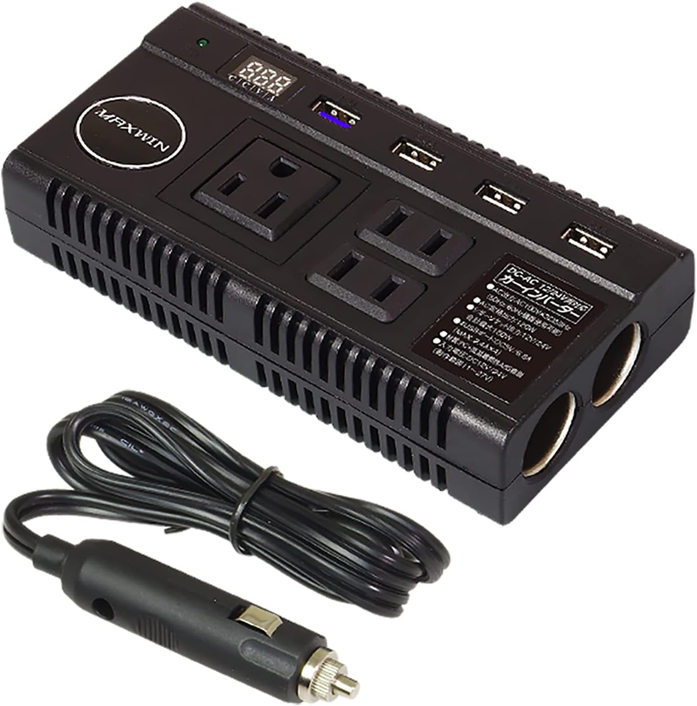 free the tone fp6043 with pb 2 エフェクターボード FREE THE TONE FP6043 + PB-2 エフェクターボード