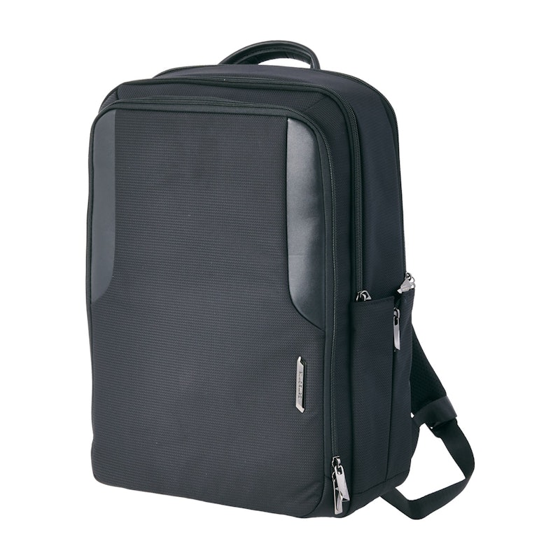 f2048a59bb67b8635c9817e5ff90a3