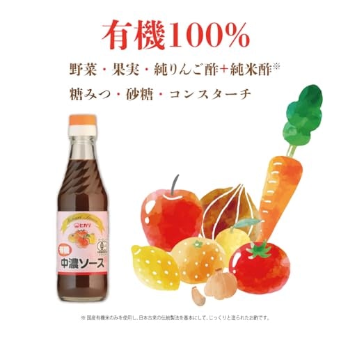素材にこだわるなら無添加タイプを選ぼう