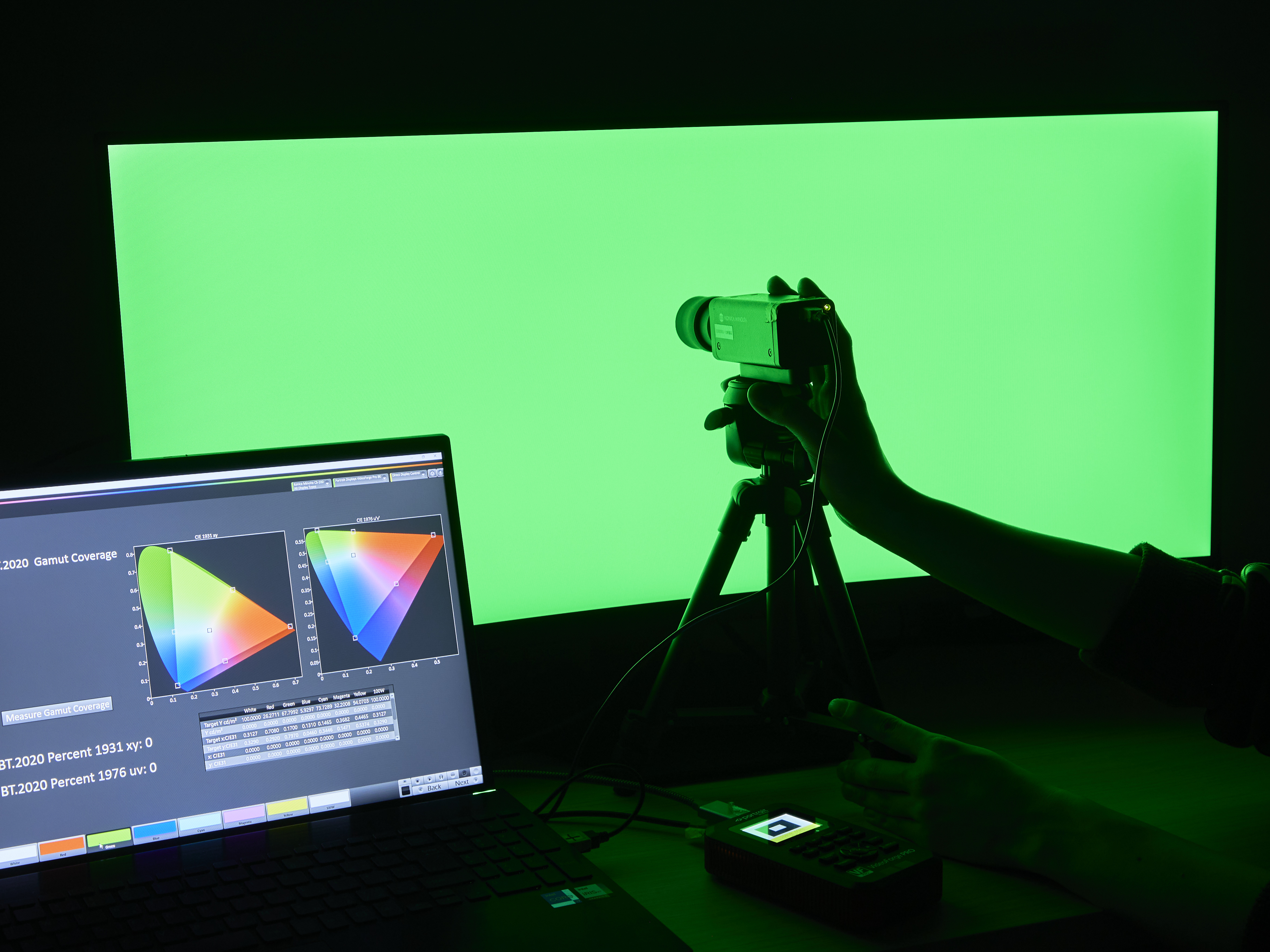 ウルトラワイドモニター　ジャンク MateView GT ZQE-CAA HUAWEI MateView GT 34インチ ZQE-CAAの口コミ・評判は？実際に使って