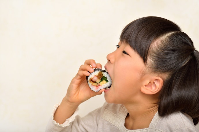 酸度は4.5%を目安に。酸味が苦手なら低めをチョイス