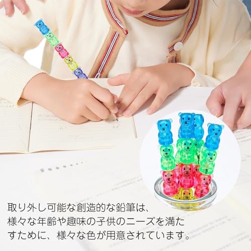 景品やプレゼント用途ならデザイン性にも注目