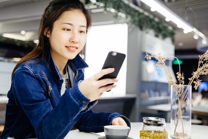 楽しみながら知識を得るならクイズ機能付きが◎