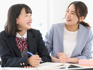 講師の透明性