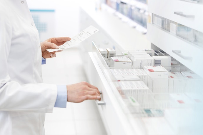 国家公務員薬剤師の主な業務は薬事行政に関する仕事